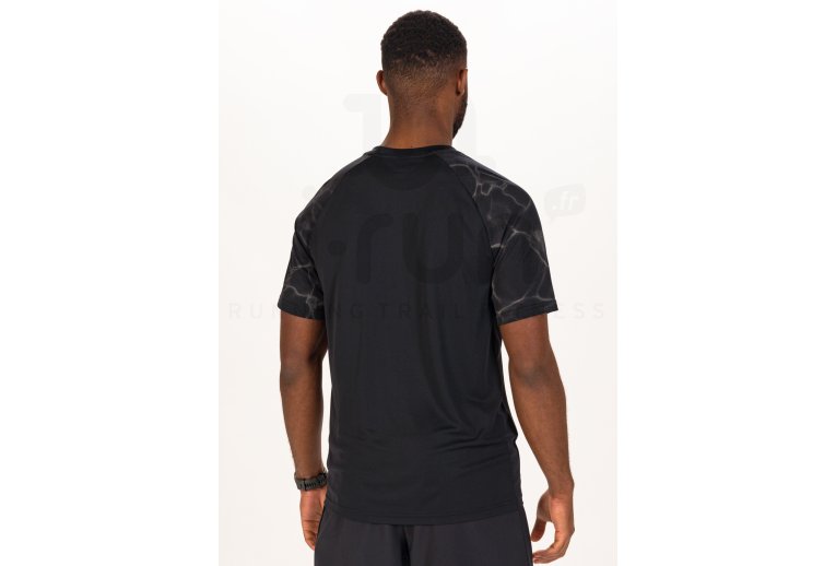 Odlo Essential Herren