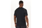 Odlo Essential Herren