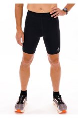 Odlo Essential M