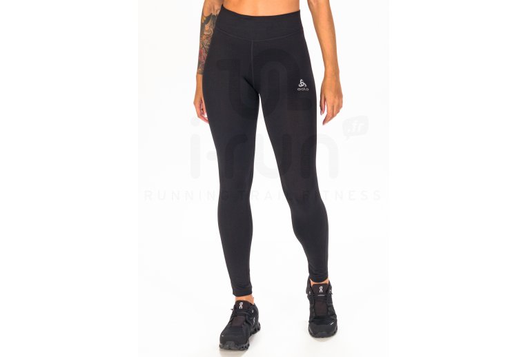 Odlo Essential Mesh ECO Damen