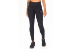 Odlo Essential Mesh ECO Damen