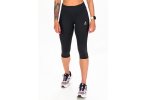 Odlo Essential Mesh ECO Damen