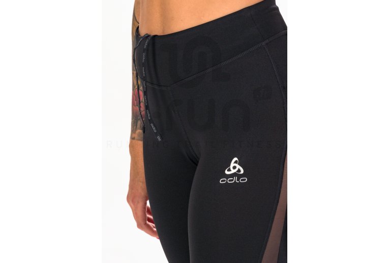 Odlo Essential Mesh ECO