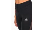 Odlo Essential Mesh ECO