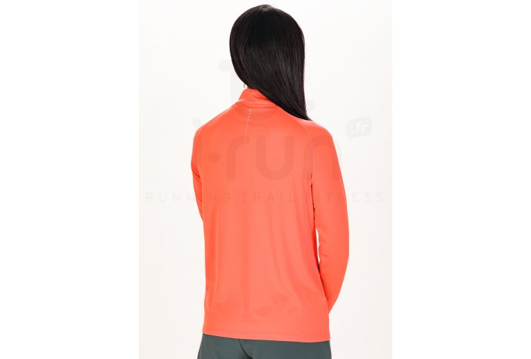 Odlo Essential Midlayer ECO