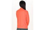 Odlo Essential Midlayer ECO