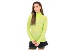 Odlo Essential Midlayer ECO Damen