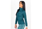Odlo camiseta manga larga Essential Midlayer ECO