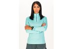 Odlo Essential Midlayer ECO Damen