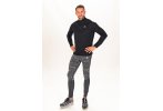 Odlo Essential Midlayer ECO