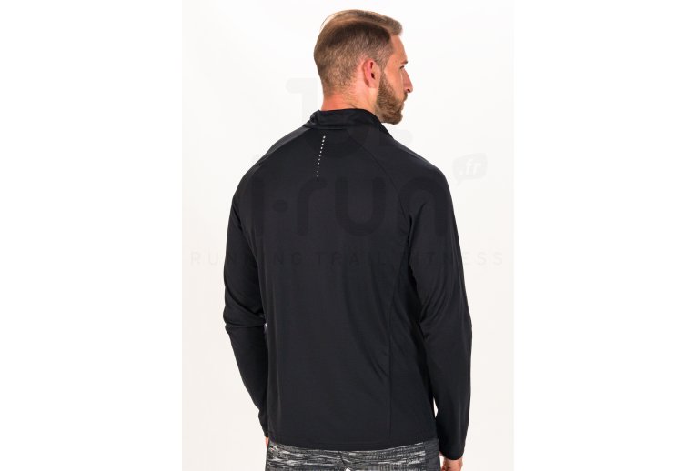 Odlo Essential Midlayer ECO