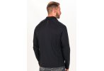 Odlo Essential Midlayer ECO