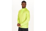 Odlo Essential Midlayer ECO