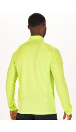 Odlo Essential Midlayer