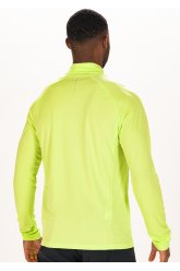 Odlo Essential Midlayer ECO
