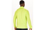 Odlo Essential Midlayer ECO