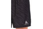 Odlo pantal�n corto Essential Print