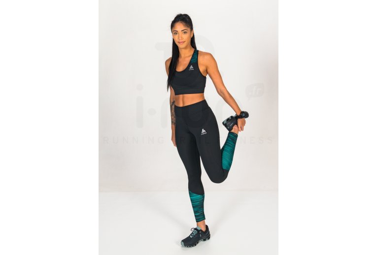 Odlo Essential Print