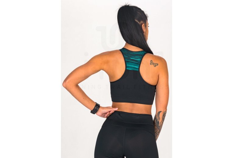 Odlo Essential Print