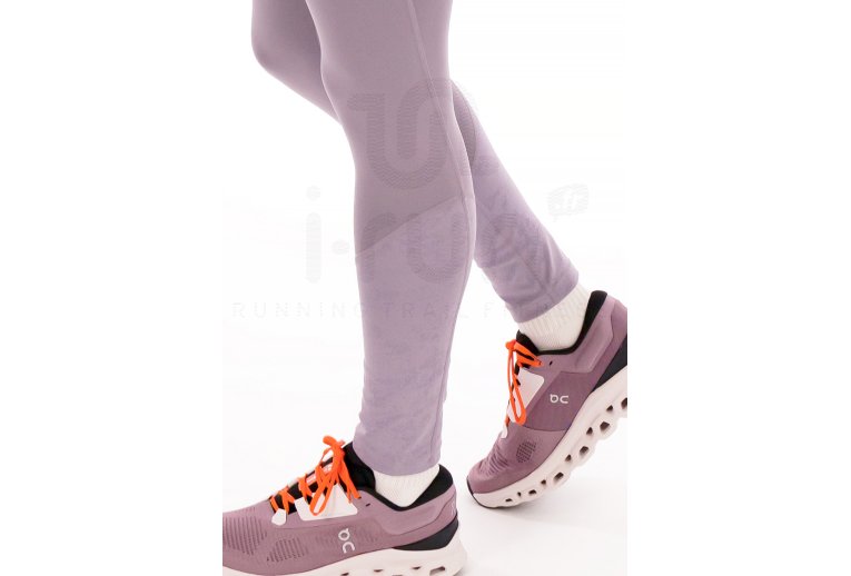 Odlo Essential Print Damen