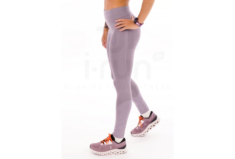 Odlo Essential Print Damen