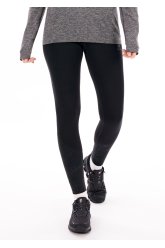 Odlo Essential Print