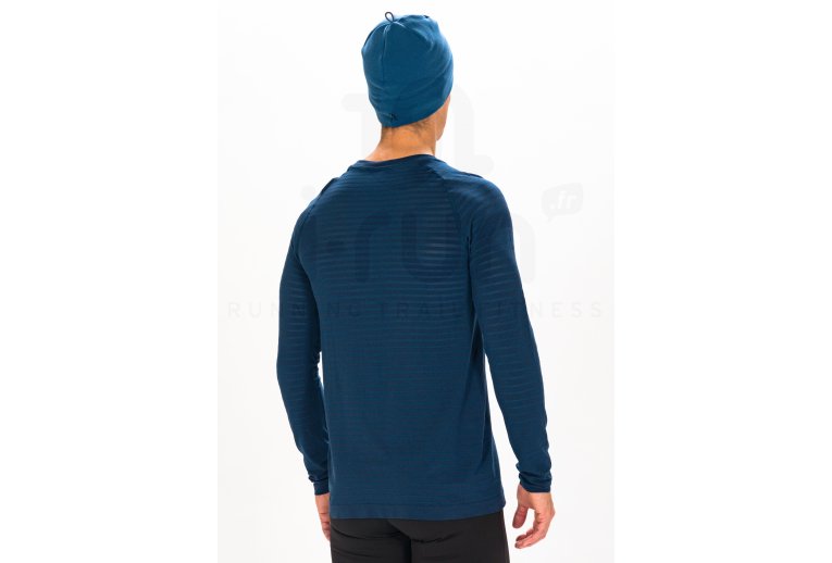 Odlo Essential Seamless Herren