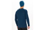 Odlo Essential Seamless Herren
