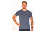 Odlo Essential Seamless M