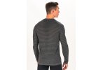Odlo Essential Seamless Herren