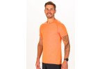 Odlo camiseta manga corta Essential Seamless