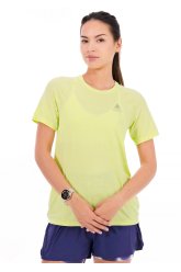 Odlo Essential Seamless