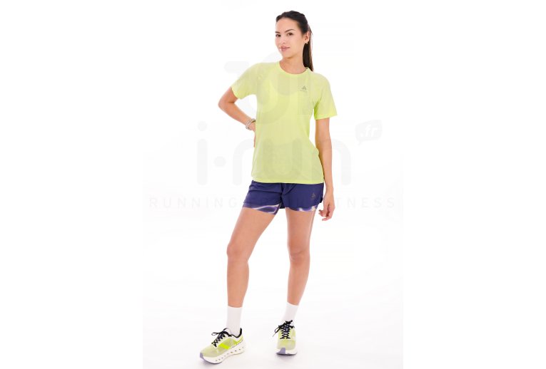 Odlo Essential Seamless