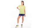 Odlo Essential Seamless