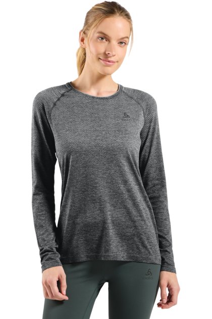 Odlo Essential Seamless Damen