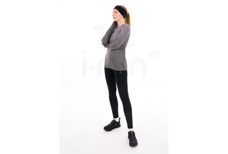 Odlo Essential Seamless Damen