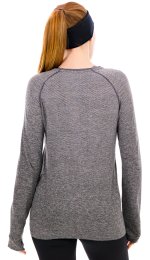 Odlo Essential Seamless