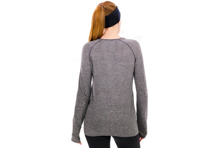 Odlo Essential Seamless Damen