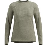 Odlo Essential Seamless