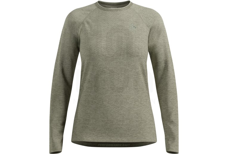 Odlo Essential Seamless Damen