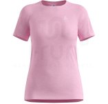 Odlo Essential Seamless