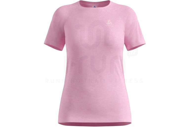 Odlo Essential Seamless