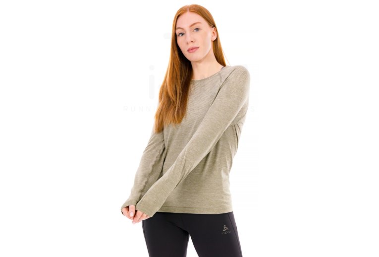 Odlo Essential Seamless