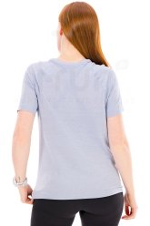 Odlo Essential Seamless Damen