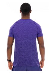 Odlo camiseta manga corta Essential Seamless