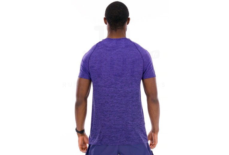 Odlo Essential Seamless