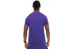 Odlo Essential Seamless
