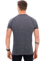 Odlo camiseta manga corta Essential Seamless