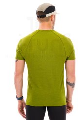 Odlo Essential Seamless