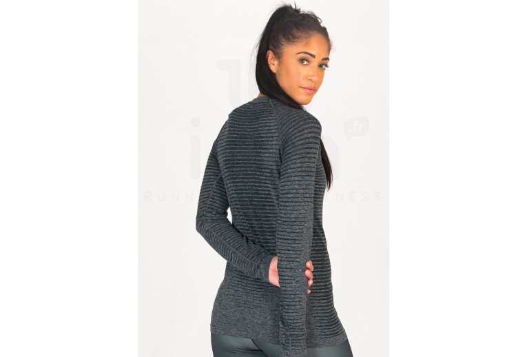 Odlo Essential Seamless Damen